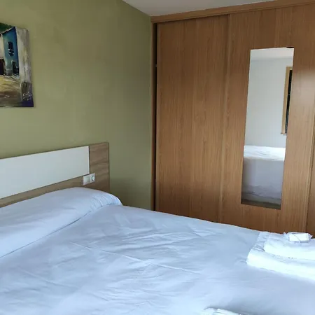 A Pallota Palas de Rei